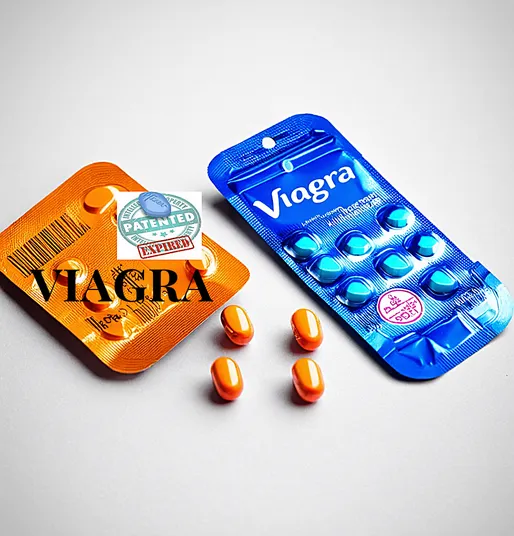 Comprare viagra francia